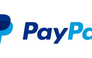 PayPal Casino