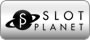 Slot Planet Casino