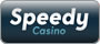 Speedy Casino