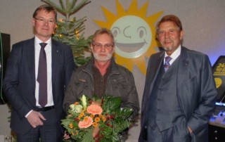 Ulrich Knost