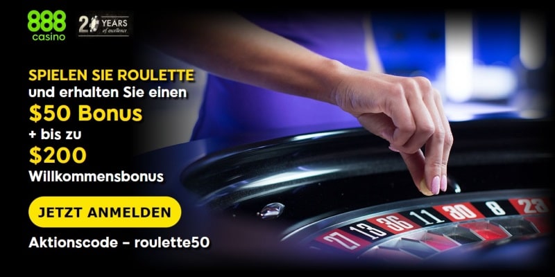 888-Roulette-Bonus-gratis