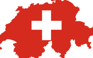 Bwin und PartyPoker