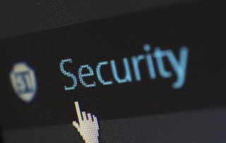 Datenleck bei Online Casinos