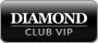 Diamond Club Vip Casino