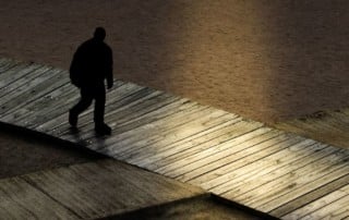 Ermittlungen gegen Barthold