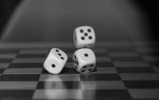 GVC Holdings Kampagne gegen Spielsucht