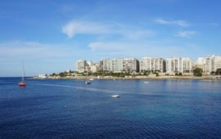 Online Casinos in Malta
