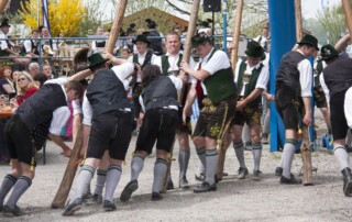 Analysten treiben die Kurse der Echtgeld Casinos online