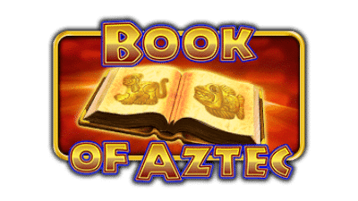 Bonus ohne Einzahlung für Book of Aztec im Lapalingo Casino 