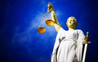 Korruptionsermittlungen gegen Novomatic