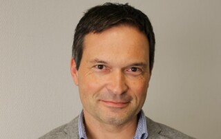 Matjaz Petek