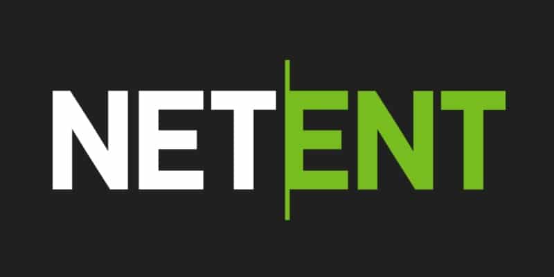 NetEnt 1. Quartal 2019