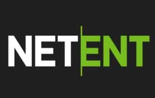 NetEnt Bilanz Teil 2