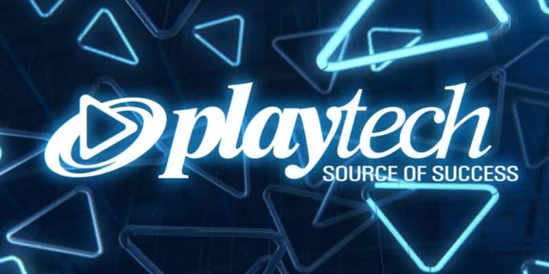 Neue Playtech Casinos