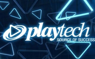 Neue Playtech Casinos