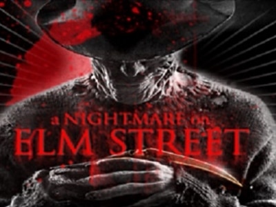 Nightmare on Elm Street Slot Bonus 888casino