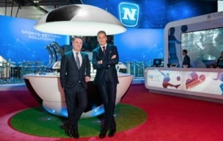 Novomatic Gruppe
