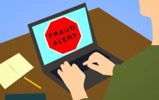 Online Casino Lizenzen suspendiert