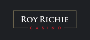 Roy Richie Casino