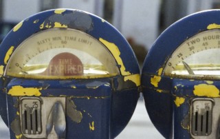 Streit um abgelaufene Online Casino Lizenzen in SH voll entbrannt