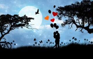 TOP 10 Valentinstag Spielautomaten
