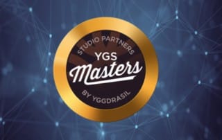 Yggdrasil YGS Masters