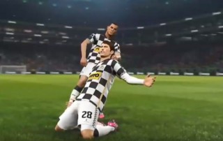 eFootball.Pro
