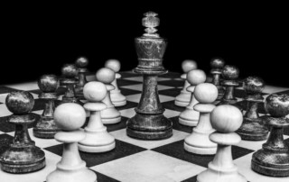neue Vorstand der Casinos Austria AG