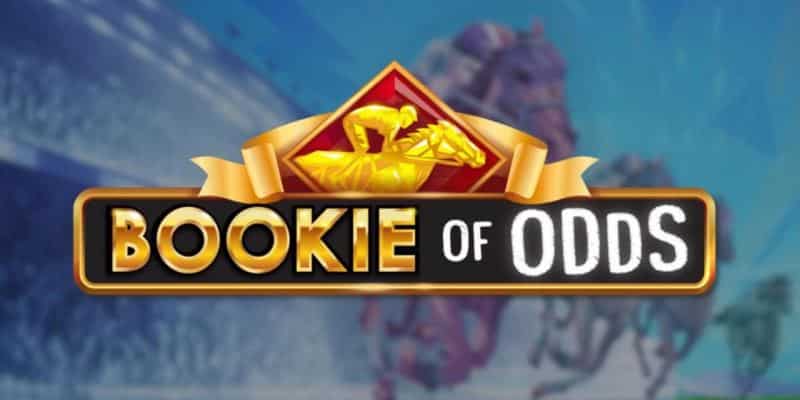 Bookie of Odds Spielautomaten