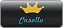 Queen of Gold im Casollo Casino