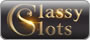 Lost Spielautomat im Classy Slots Casino