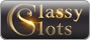 Classy Slots Casino