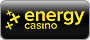 Energy Casino mit Ecopayz