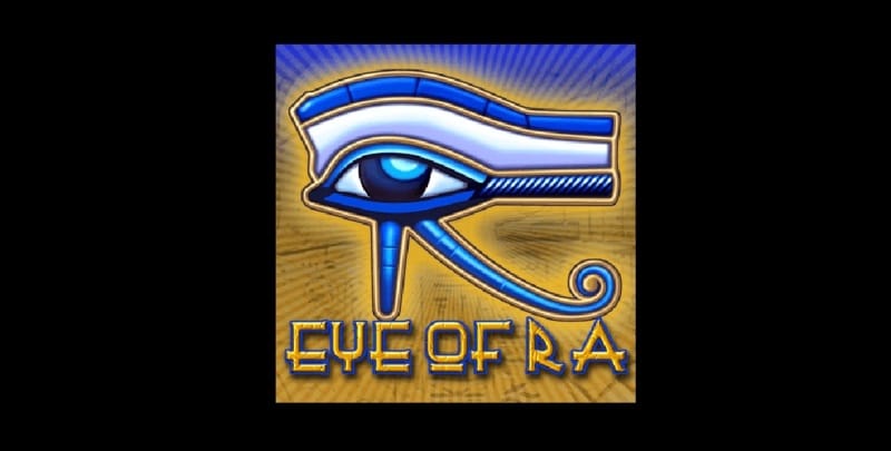 Eye of Ra Spielautomat kostenlos spielen 