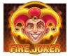 Fire Joker Spielautomat Freispiele