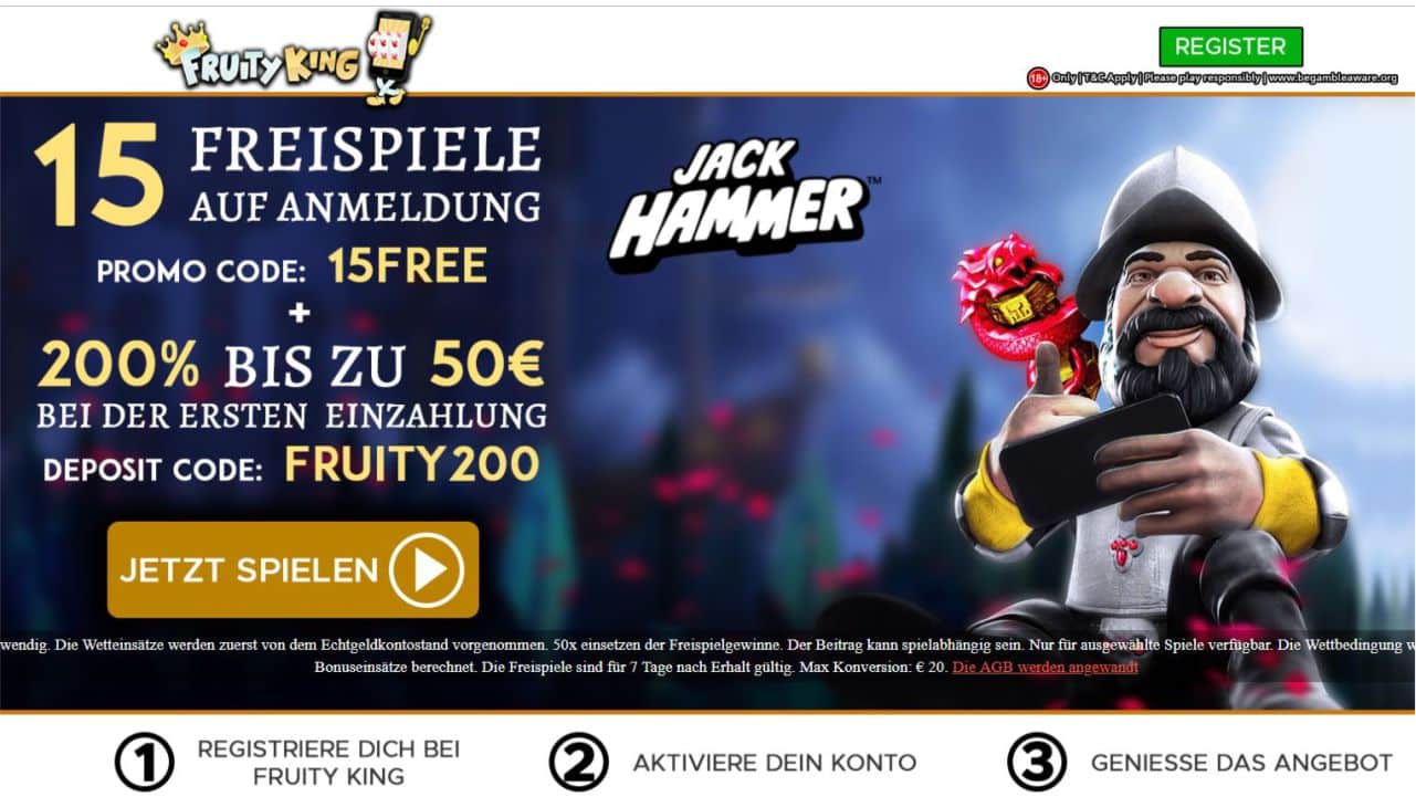 Kingcasinobonus Casino Com Bonus Codes