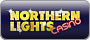 Northern Lights Casino Freispiele