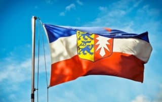 Schleswig-Holstein Online Casino Lizenzen