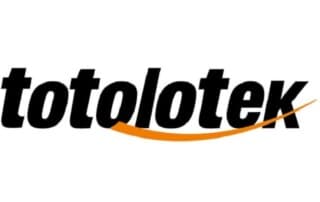Totolotek SA