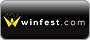 Winfest Casino online