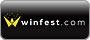 Winfest Casino