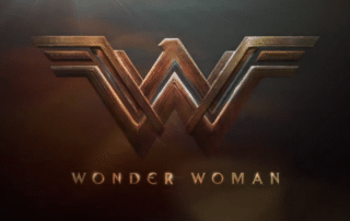 Wonder Woman Spielautomaten
