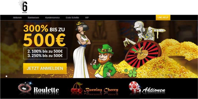 The star casino japanese restaurant Como jugar bien texas holdem