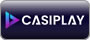 Casiplay Casino