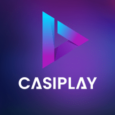 Casiplay Casino Bonus