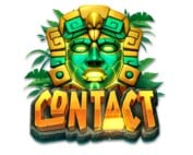 Contact Spielautomat Play n Go kostenlos spielen 1