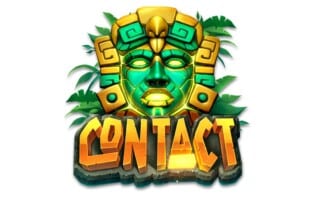Contact Spielautomat Play n Go kostenlos spielen 1