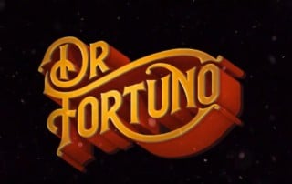Dr Fortuno Spielautomaten