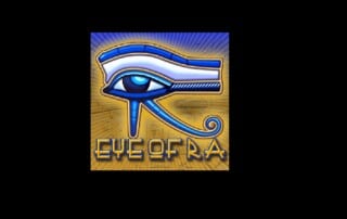 Eye of Ra Spielautomat von Amatic kostenlos spielen