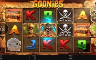 Game of the Year 2019